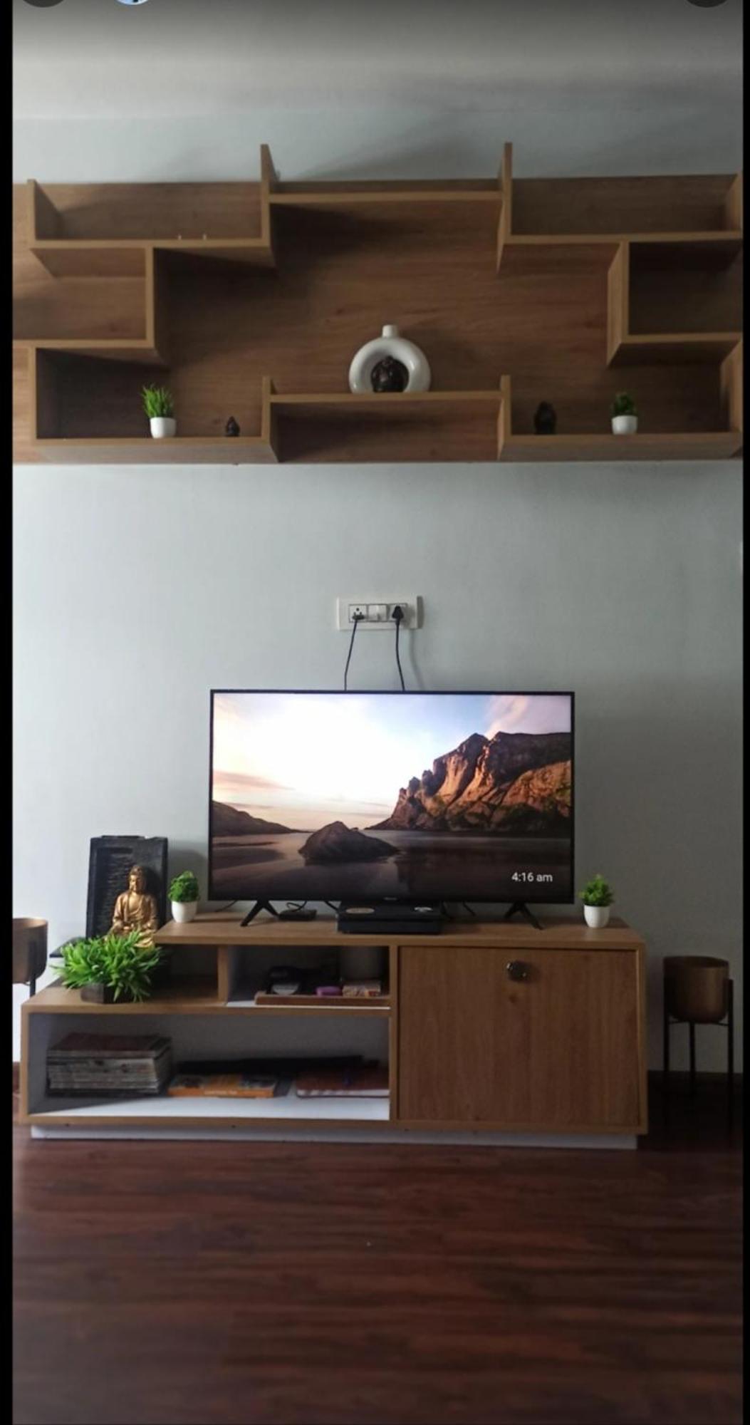 Lha Pomo Daire Kyelang Dış mekan fotoğraf